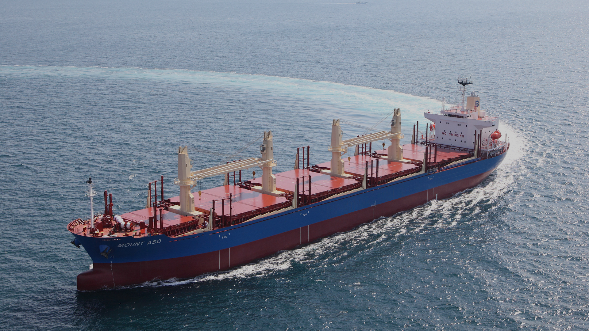 船用空調(diào)是什么？